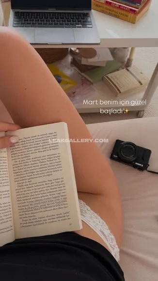 melttemkoc