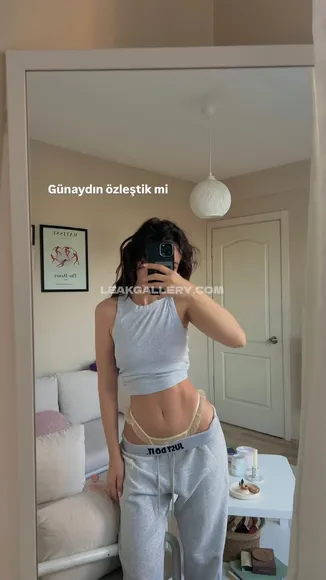 melttemkoc
