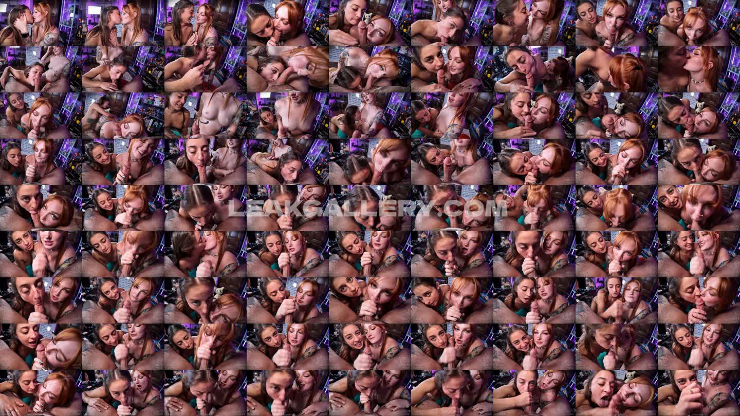 Meltymochi Exclusive Leaked Nude OnlyFans #8508142