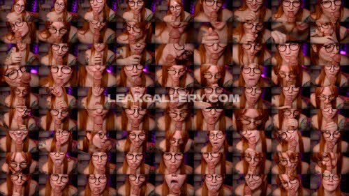 Meltymochi OnlyFans Nudi in Esclusiva Trapela #10647922