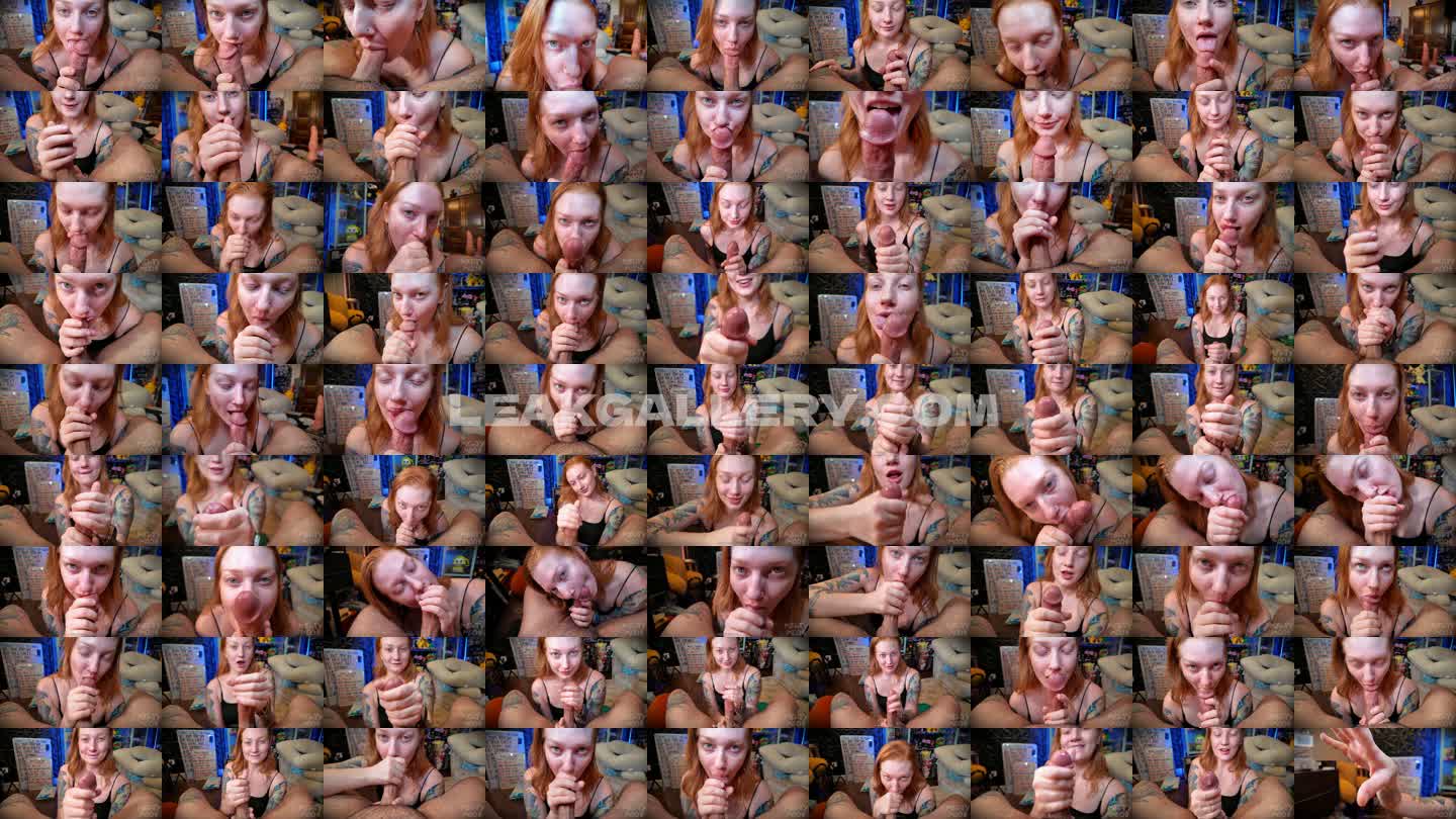 Meltymochi Nudes vazados exclusivos do OnlyFans #9952351