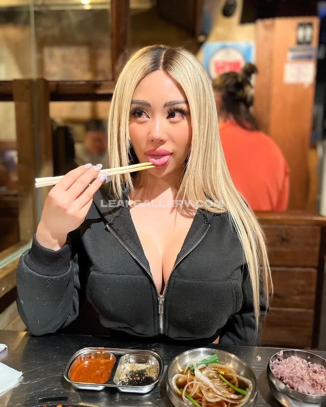 Meowbarbie Exclusive Leaked Nude OnlyFans #8527598