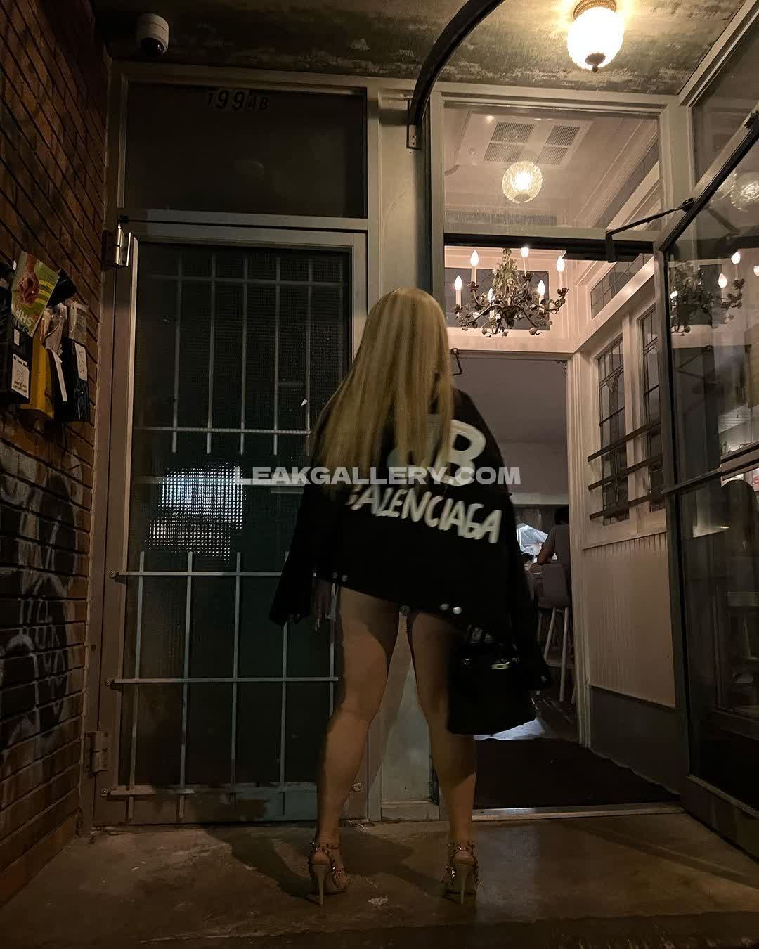Meowbarbie Exclusive Leaked Nude OnlyFans #8527492