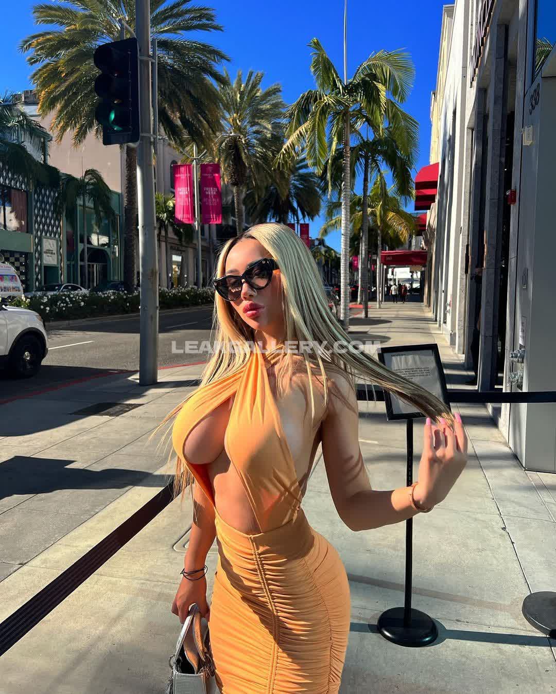 Meowbarbie Exklusiv geleakte Nacktbilder von OnlyFans #8527656
