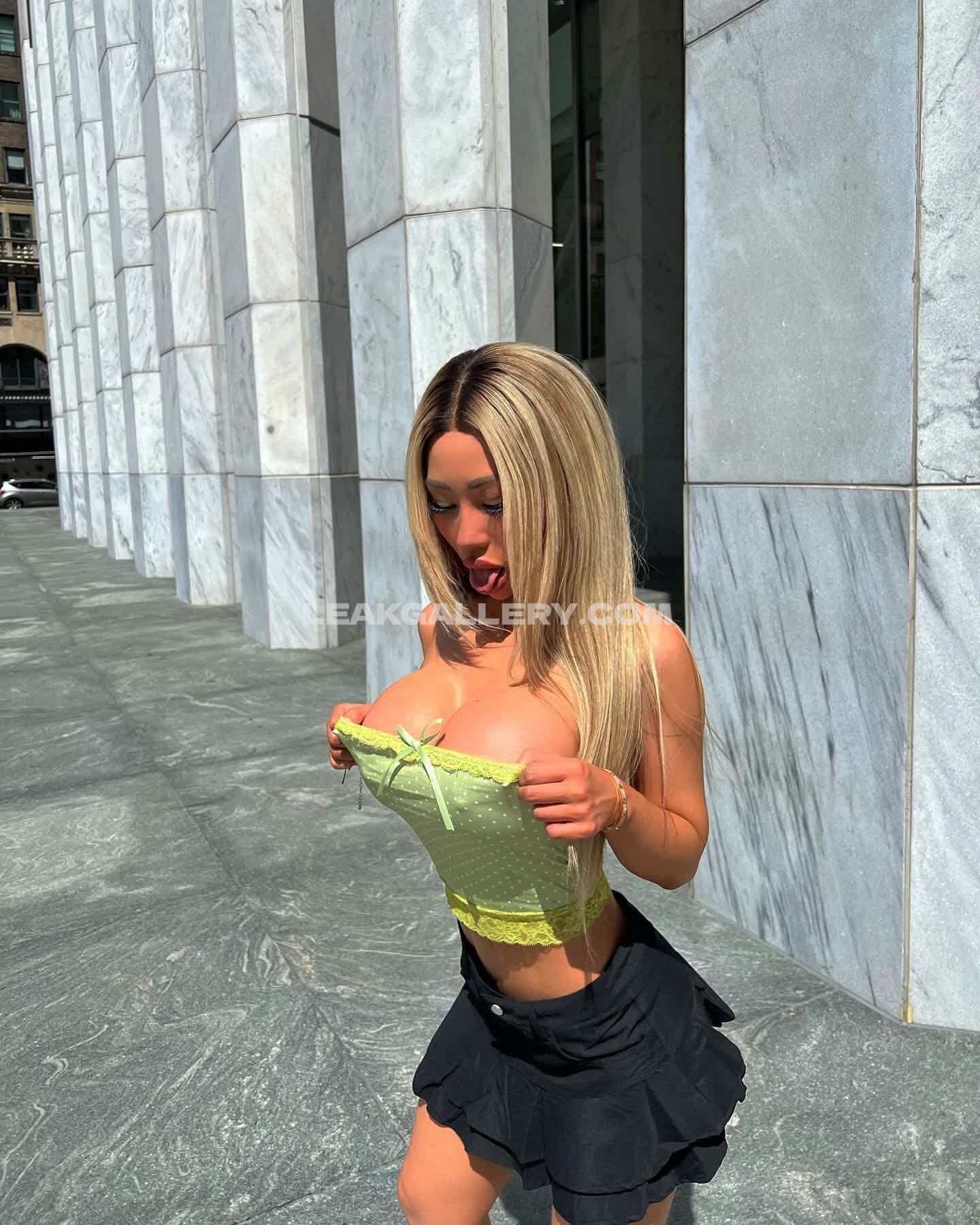 Meowbarbie Exclusive Leaked Nude OnlyFans #8526844