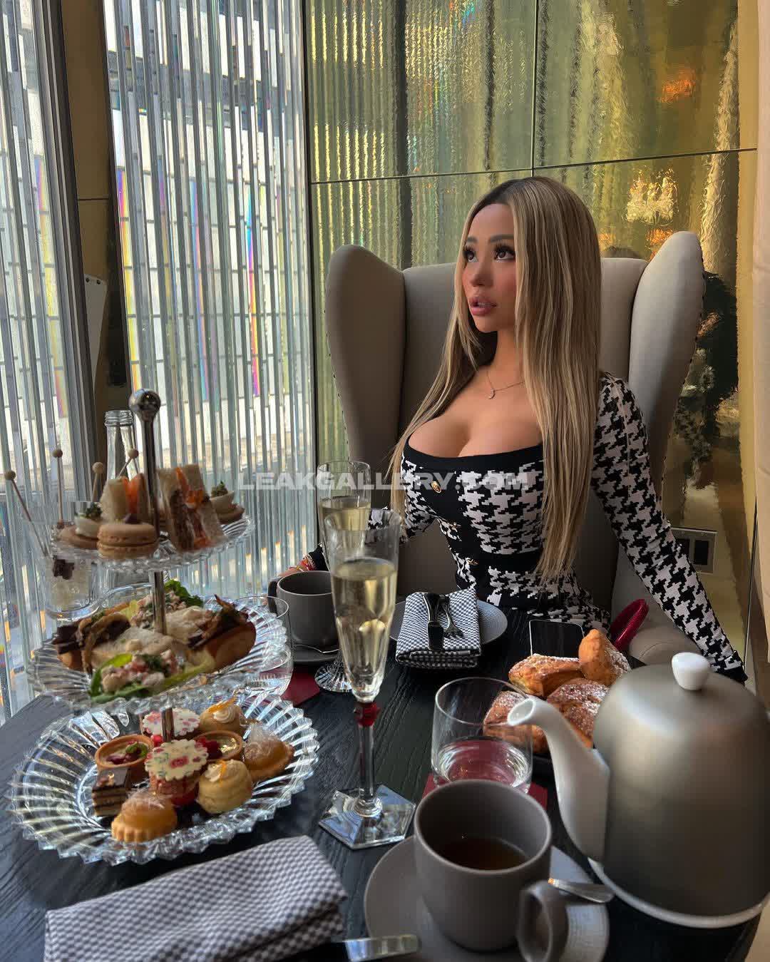 Meowbarbie Exclusive Leaked Nude OnlyFans #8526540