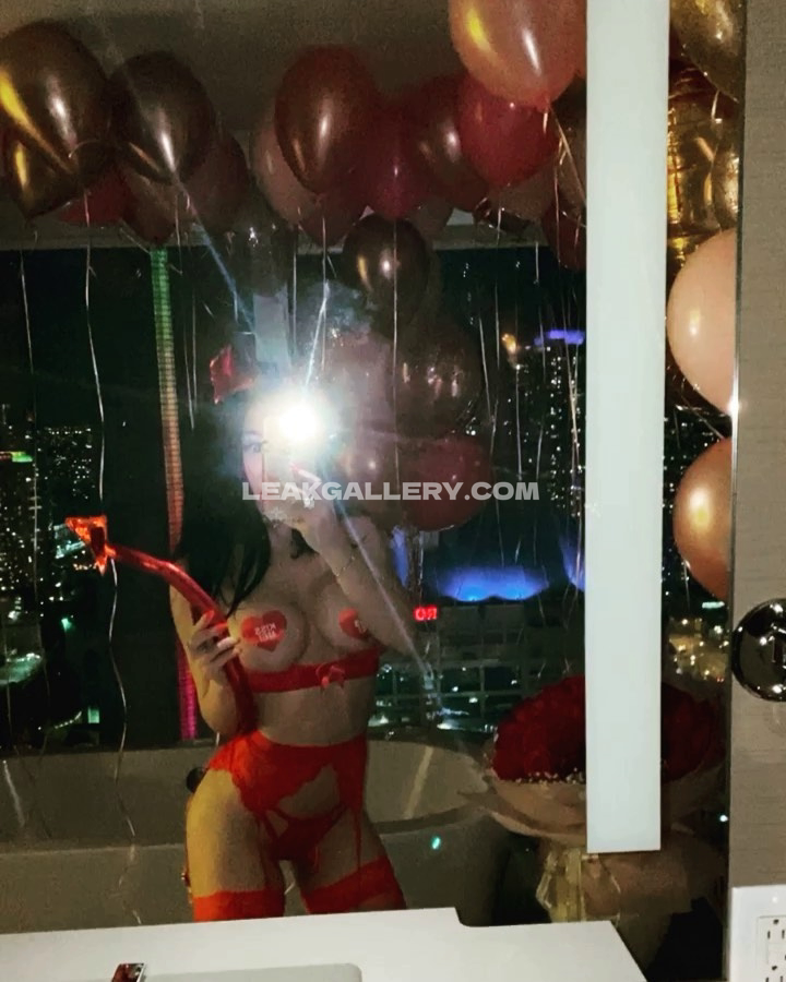 Meowbarbie Exklusiv geleakte Nacktbilder von OnlyFans #8526154