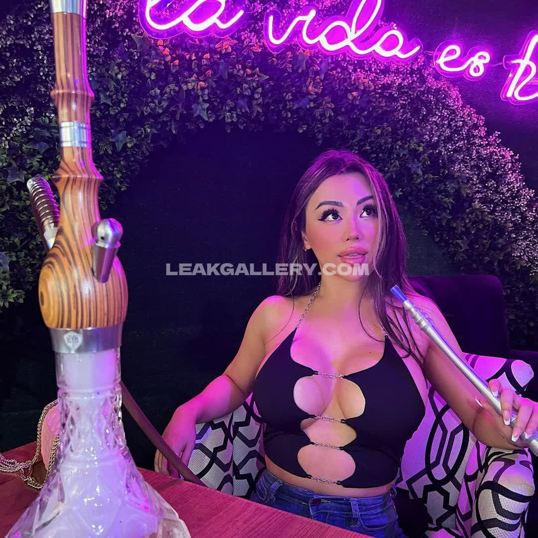 Meowbarbie Exclusive Leaked Nude OnlyFans #8526785