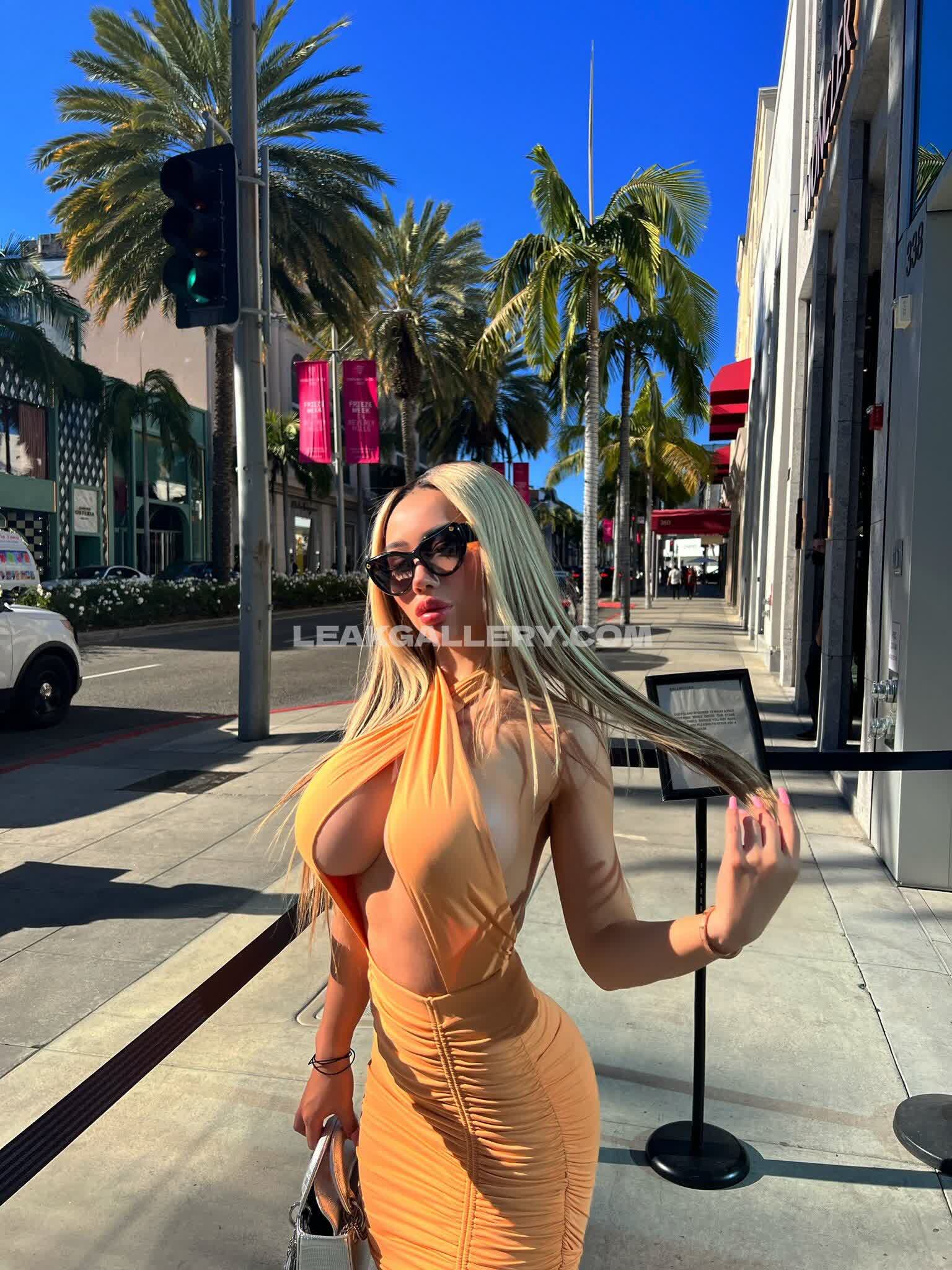 Meowbarbie Exclusive Leaked Nude OnlyFans #8526376