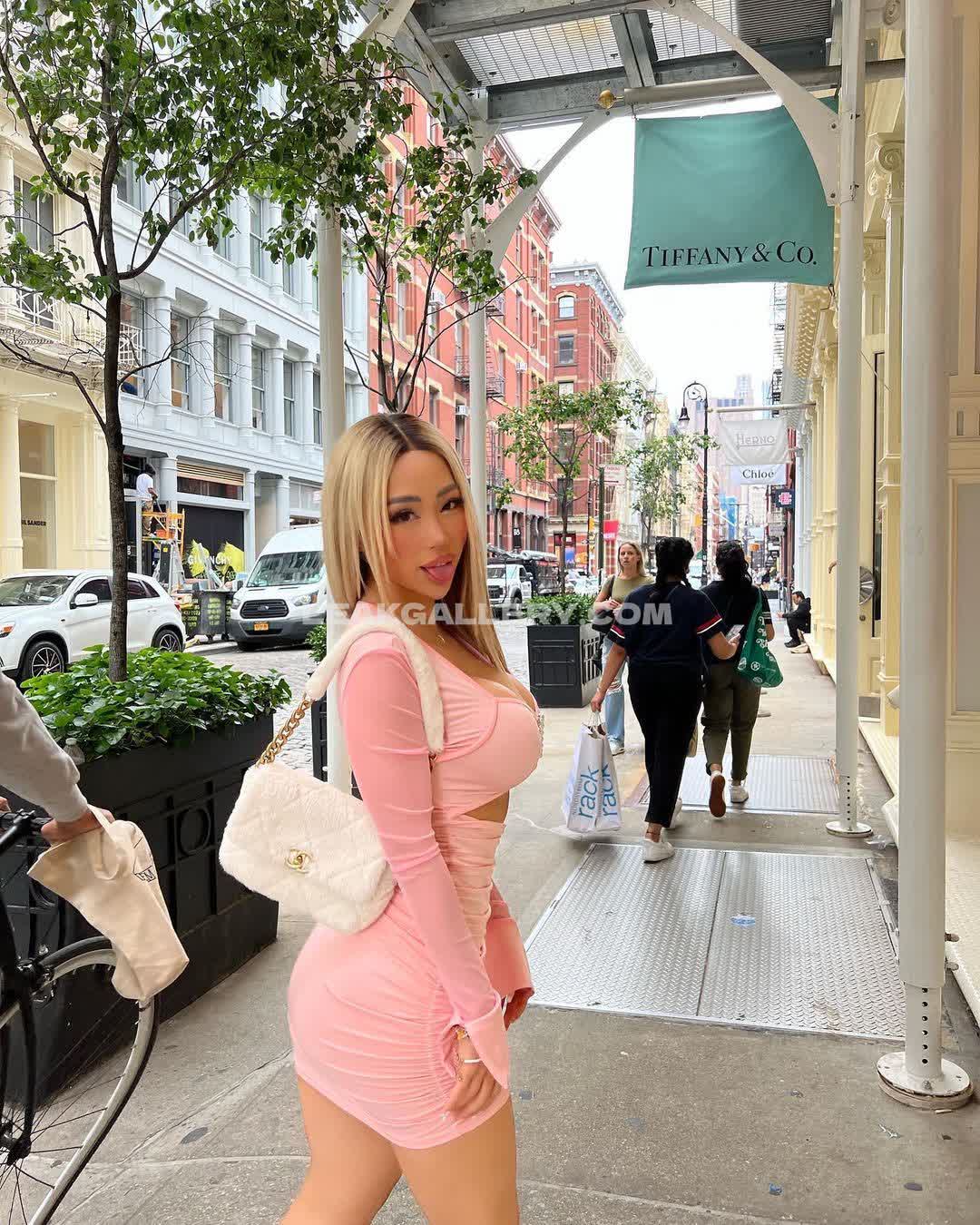 Meowbarbie Exclusive Leaked Nude OnlyFans #8527059