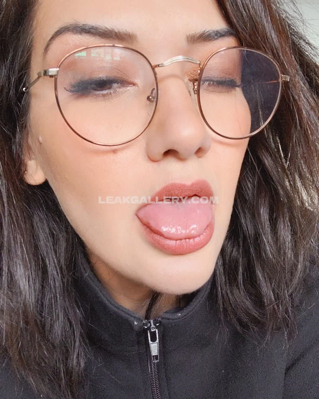 Meowieantoinette Exclusive Leaked Nude OnlyFans #9151751