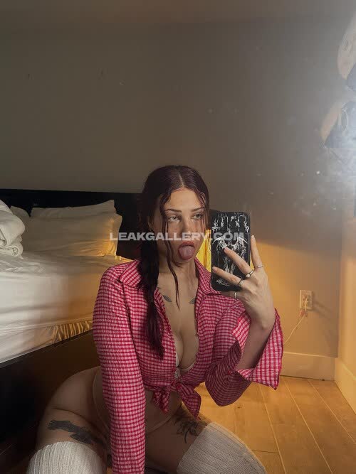 Merebare / m_ere Exclusiva filtración de OnlyFans desnuda #10532363