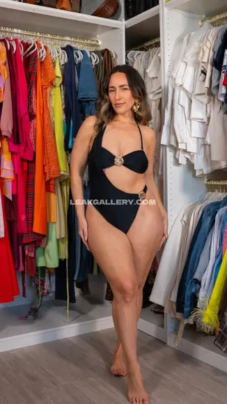 meridethmorgan