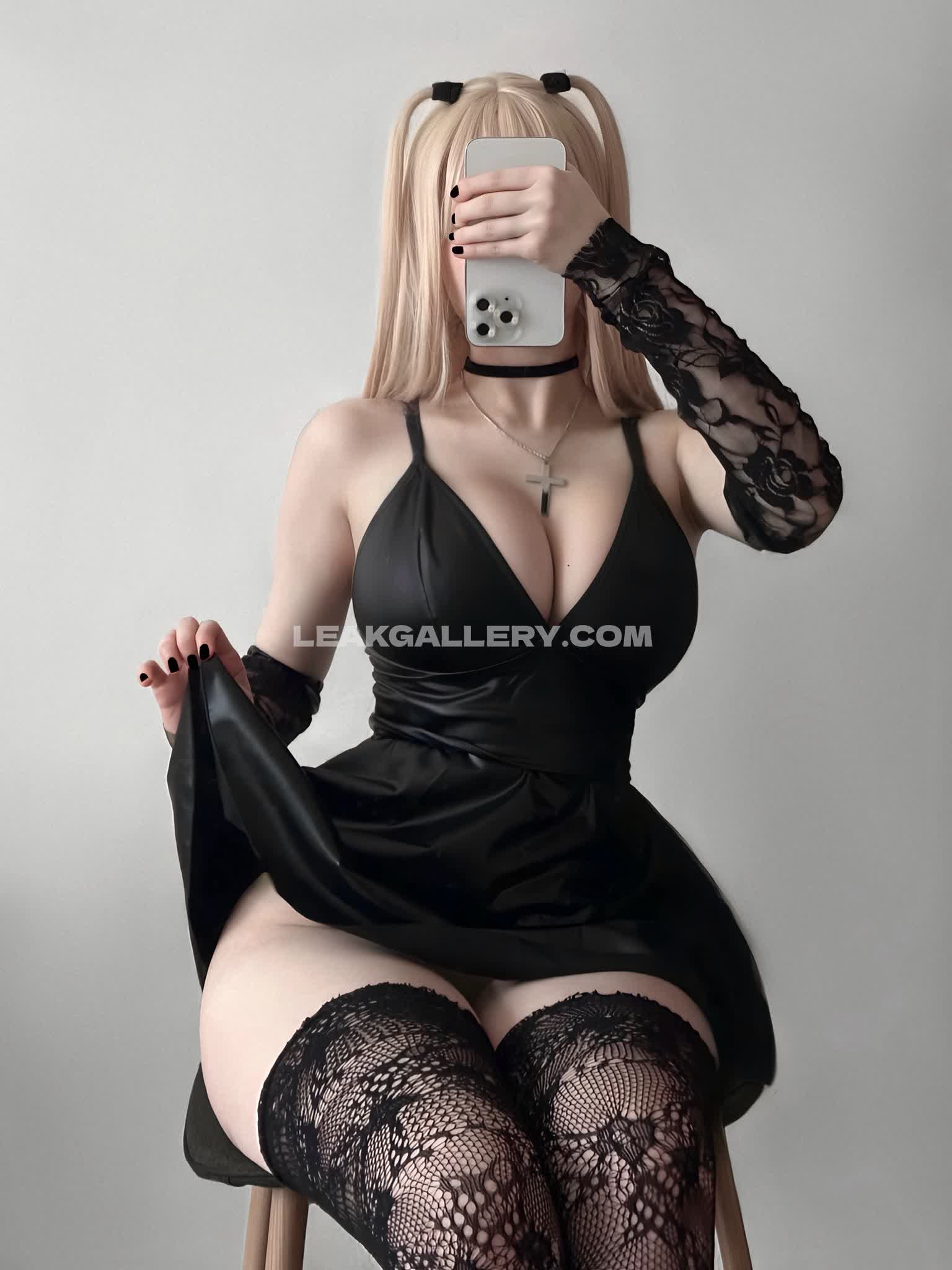 Merswebb Exclusiva filtración de OnlyFans desnuda #9359922