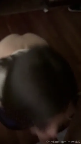 mewslut video thumbnail