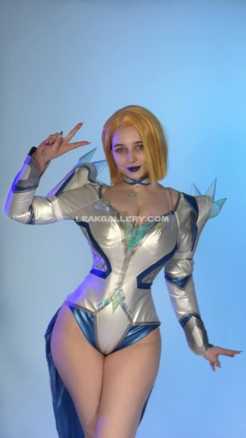 Mia_green_tea Exclusive Leaked Nude OnlyFans #10731053