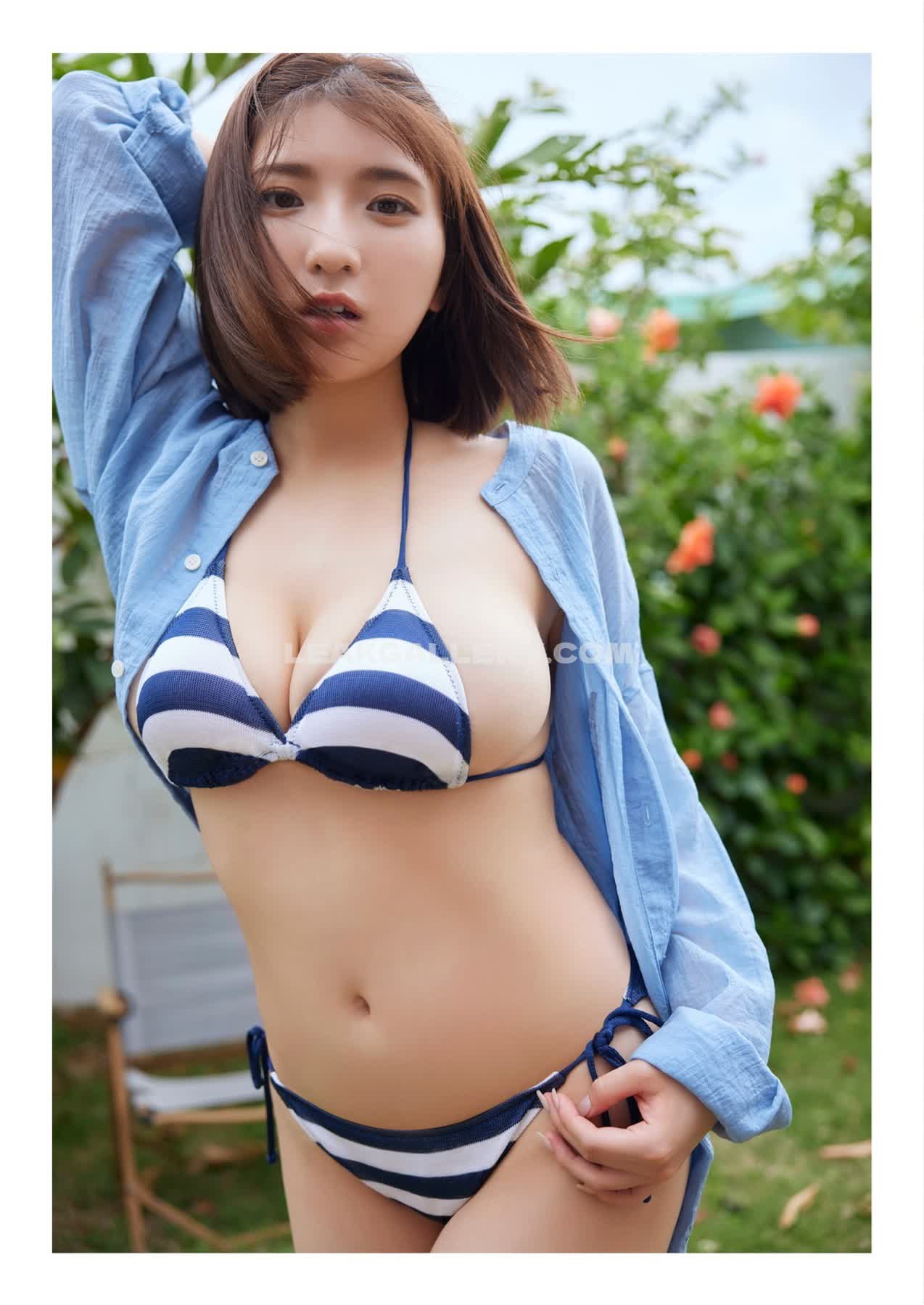 Miaachan Exclusiva filtración de OnlyFans desnuda #9167167