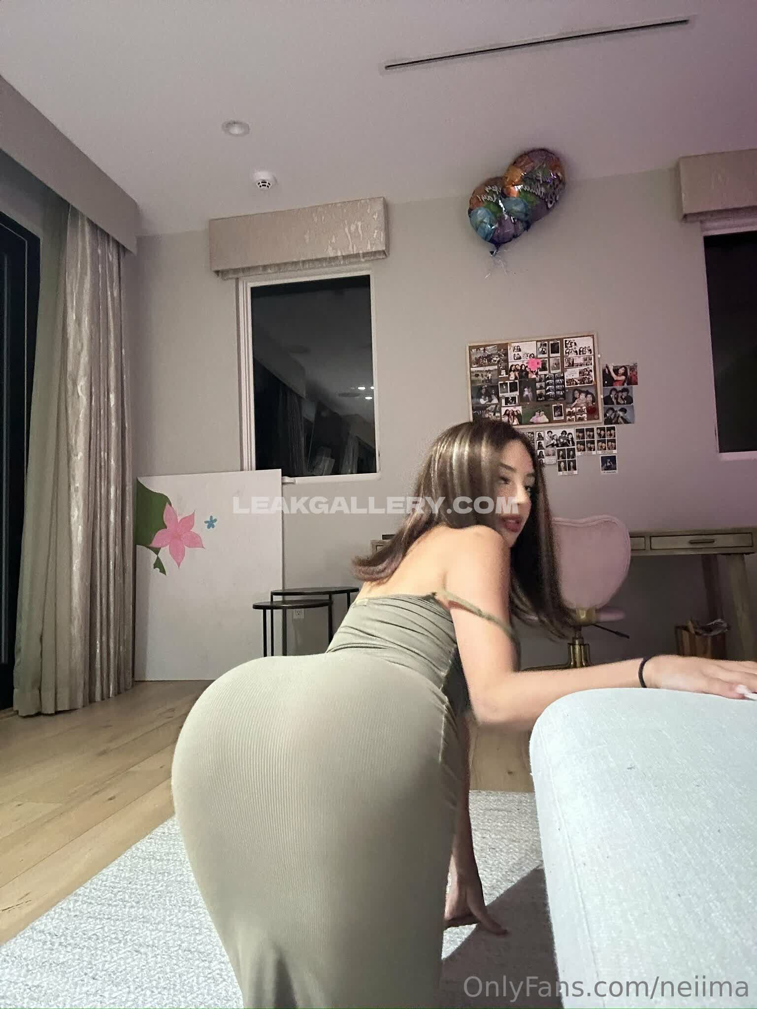 Miaamador Exclusive Leaked Nude OnlyFans #9212149