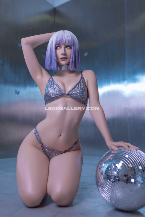 Miakanayuri Exclusive Leaked Nude OnlyFans #10653161