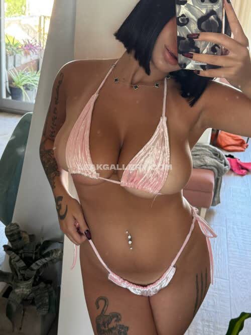 Miakeller Эксклюзивная утечка обнаженных OnlyFans #9079645