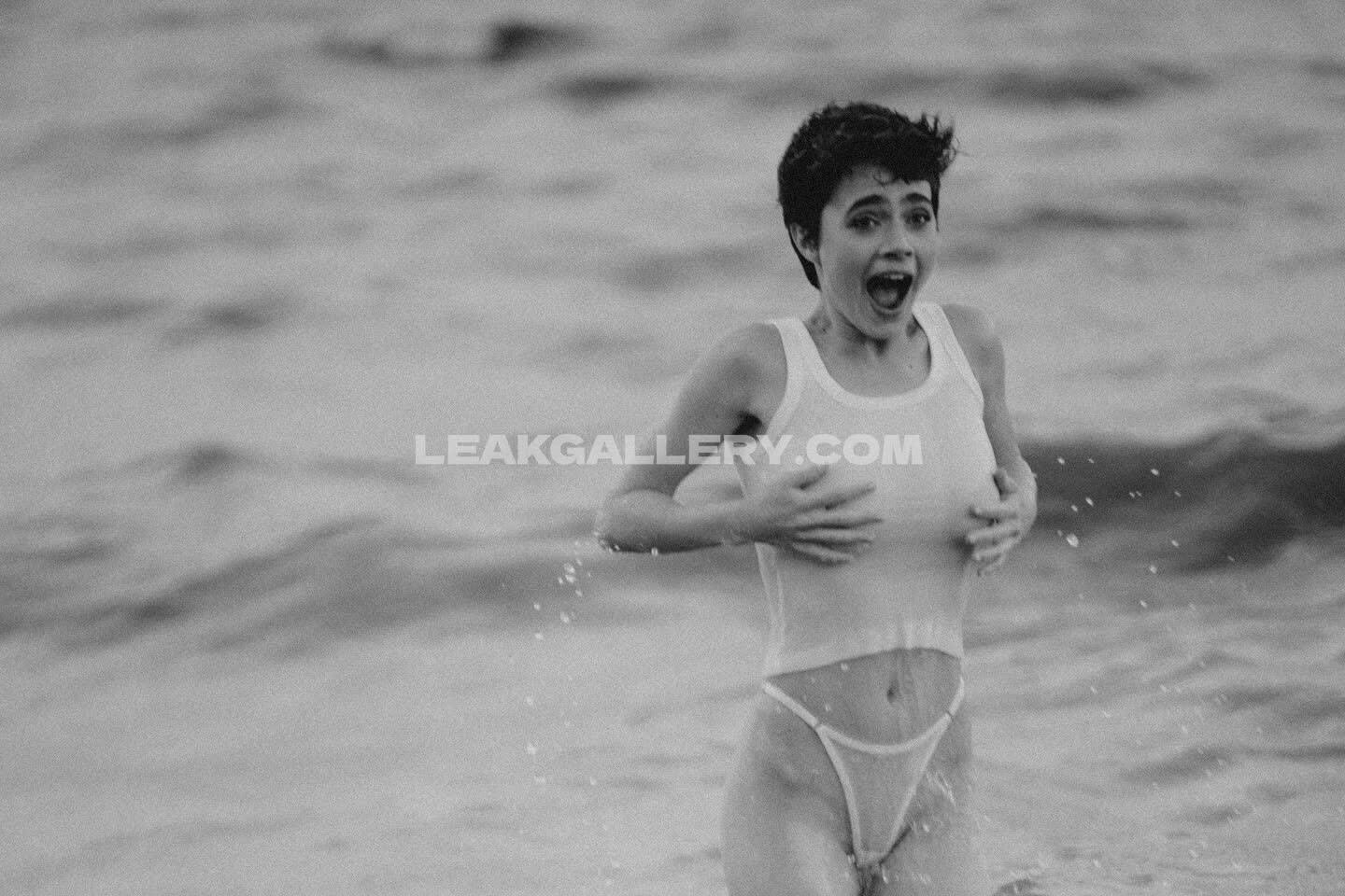 Miamaievska OnlyFans Nudi in Esclusiva Trapela #9018547