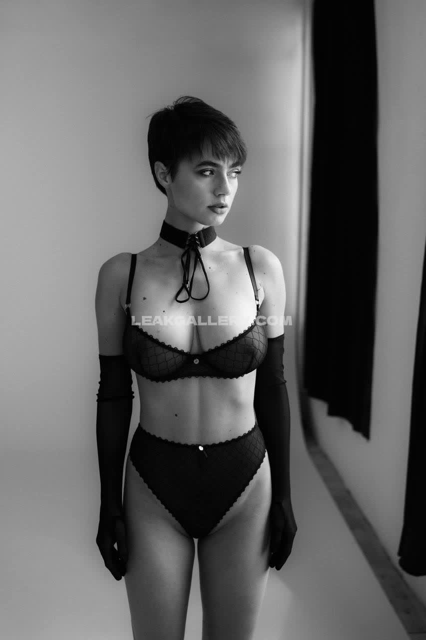 Miamaievska Exclusive Leaked Nude OnlyFans #9019432