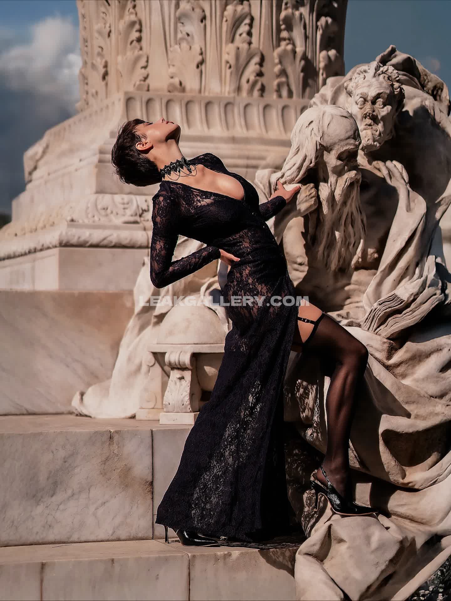 Miamaievska Exclusive Leaked Nude OnlyFans #9019745