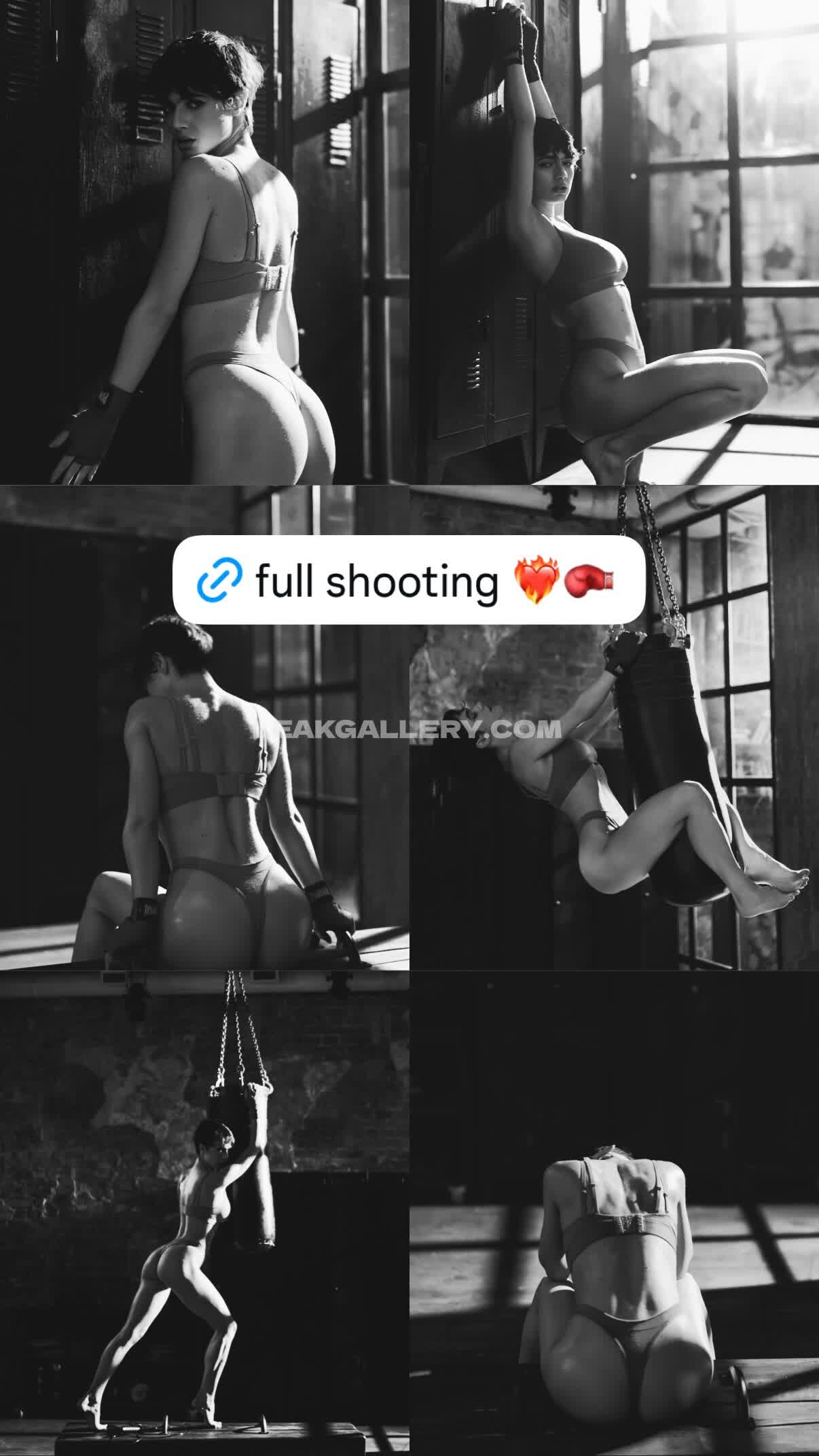 Miamaievska Exclusive Leaked Nude OnlyFans #10139761