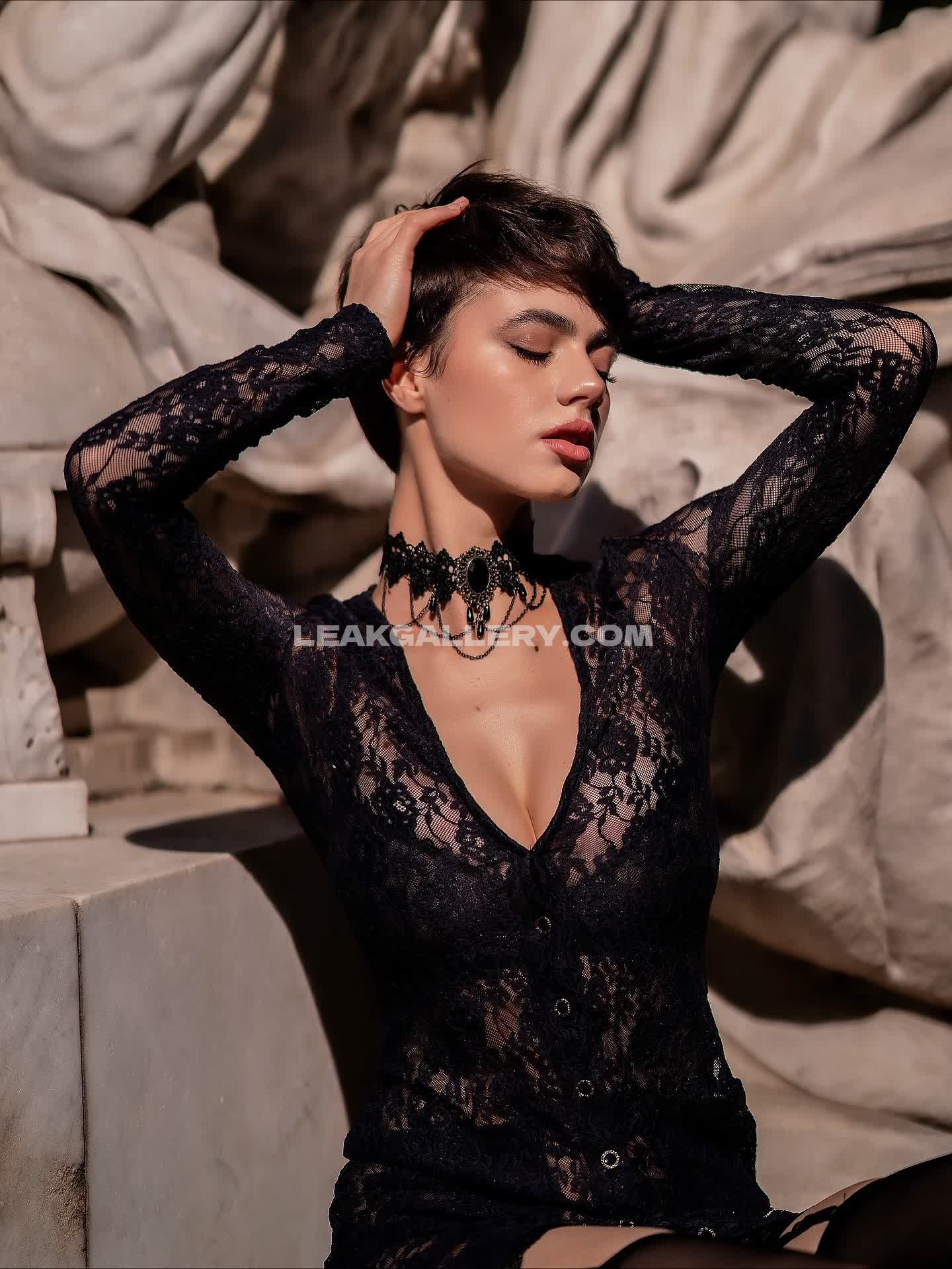 Miamaievska Exclusive Leaked Nude OnlyFans #9019751