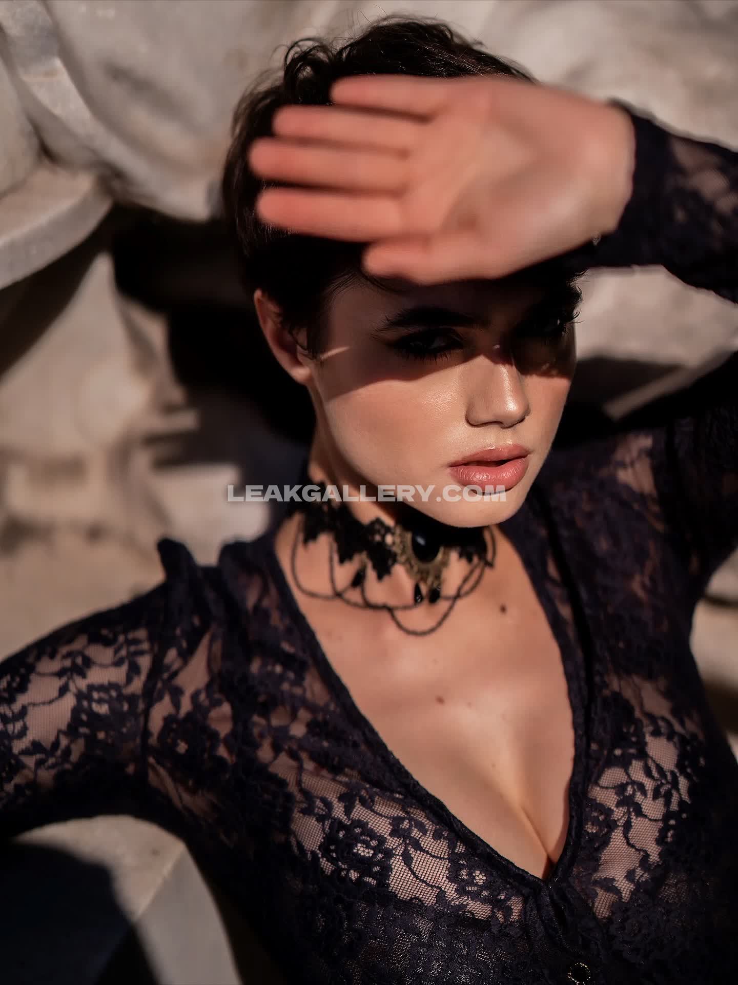 Miamaievska Exclusive Leaked Nude OnlyFans #9019742