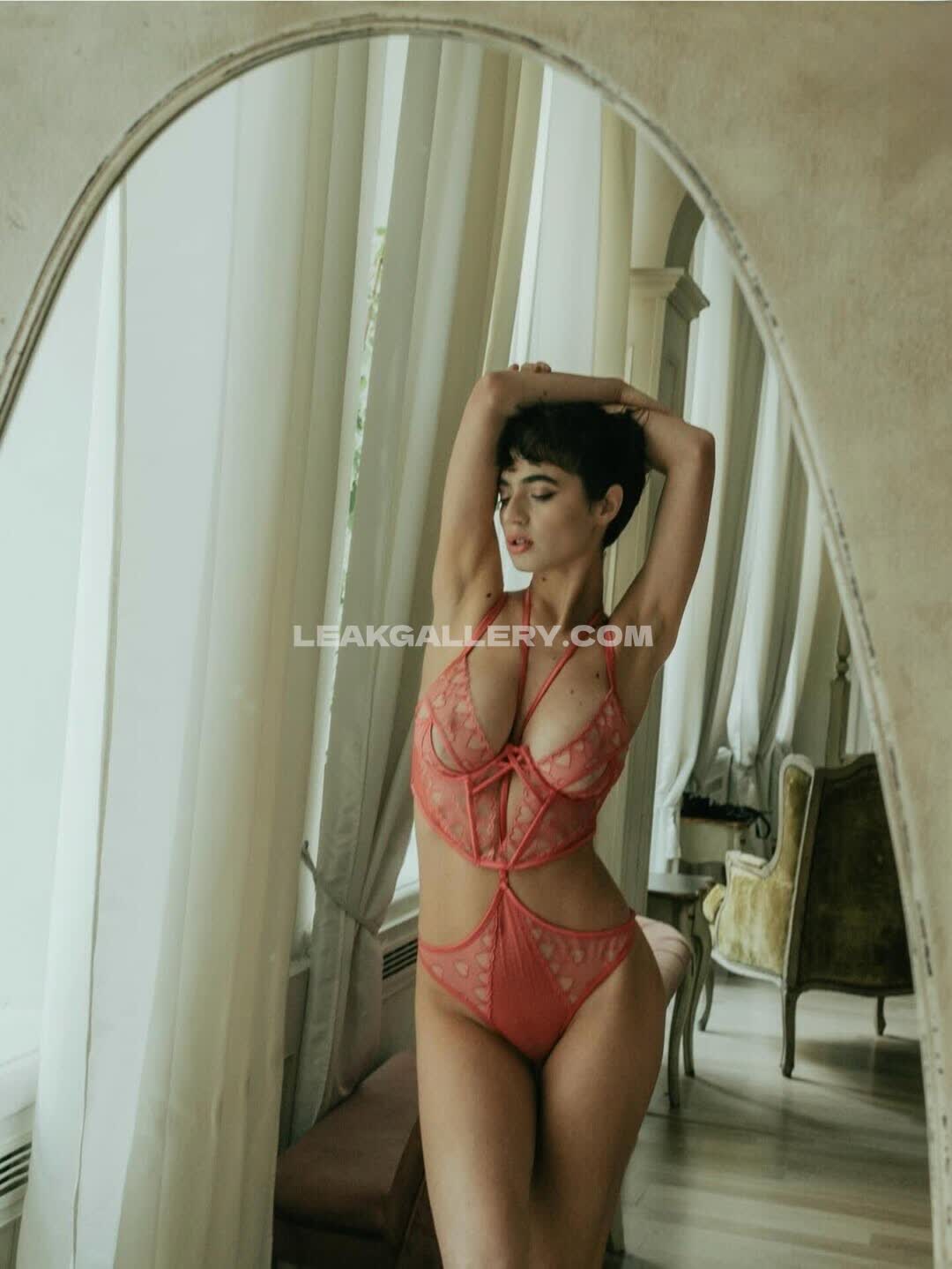 Miamaievska 独家泄露的OnlyFans裸照 #10047066