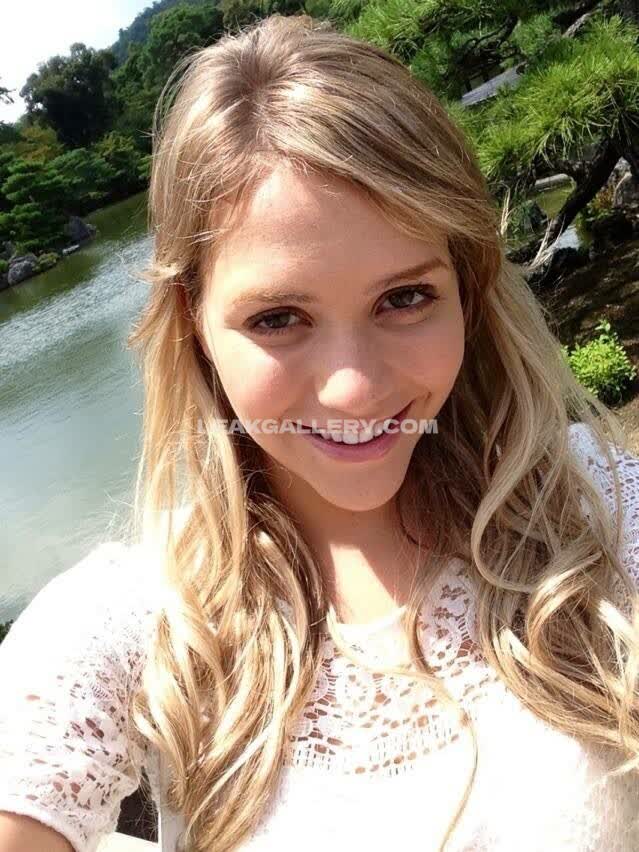 Miamalkova / miamakolva Exclusive Leaked Nude OnlyFans #9698917