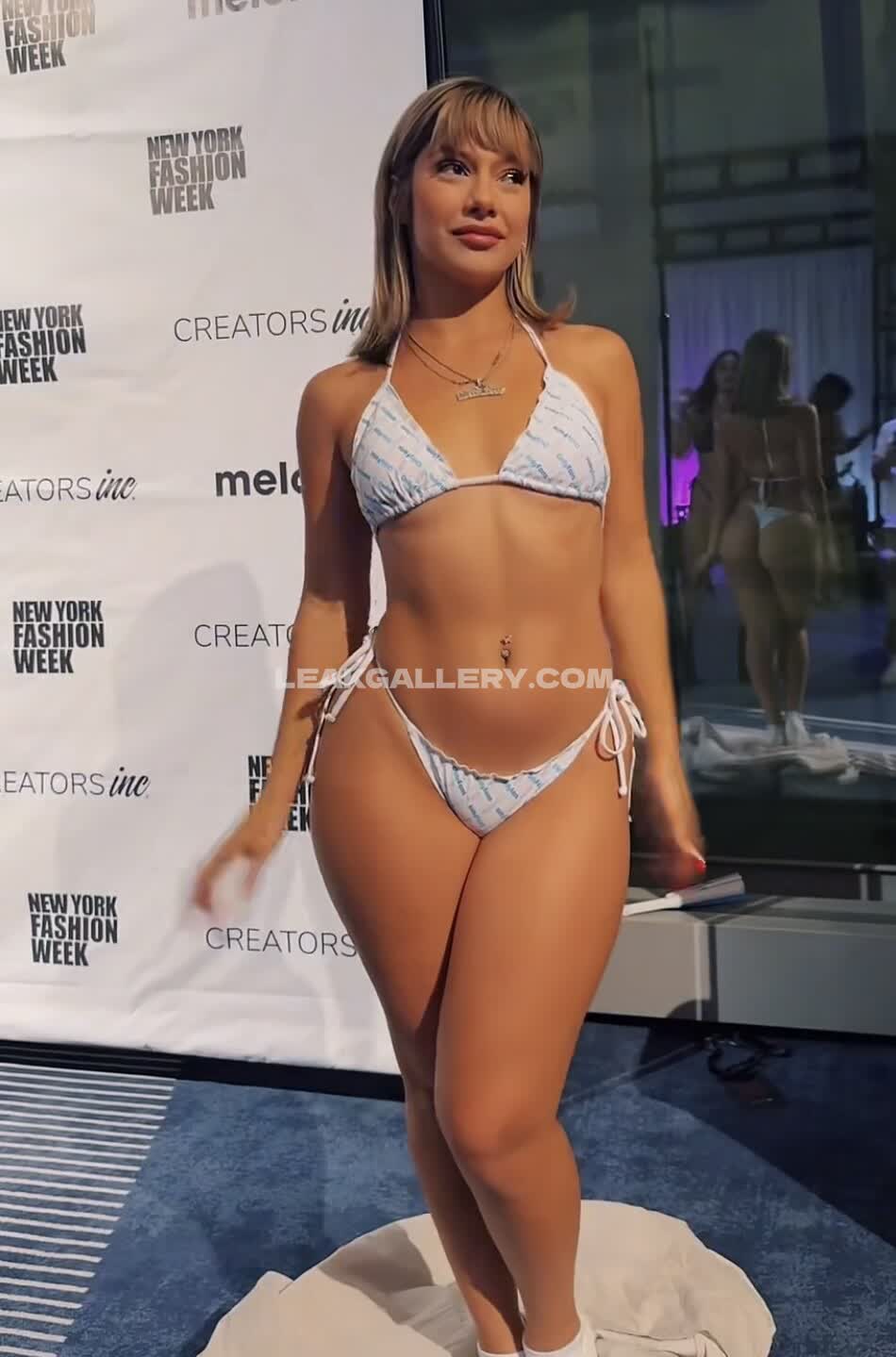 Miamorales Exclusive Leaked Nude OnlyFans #9411269