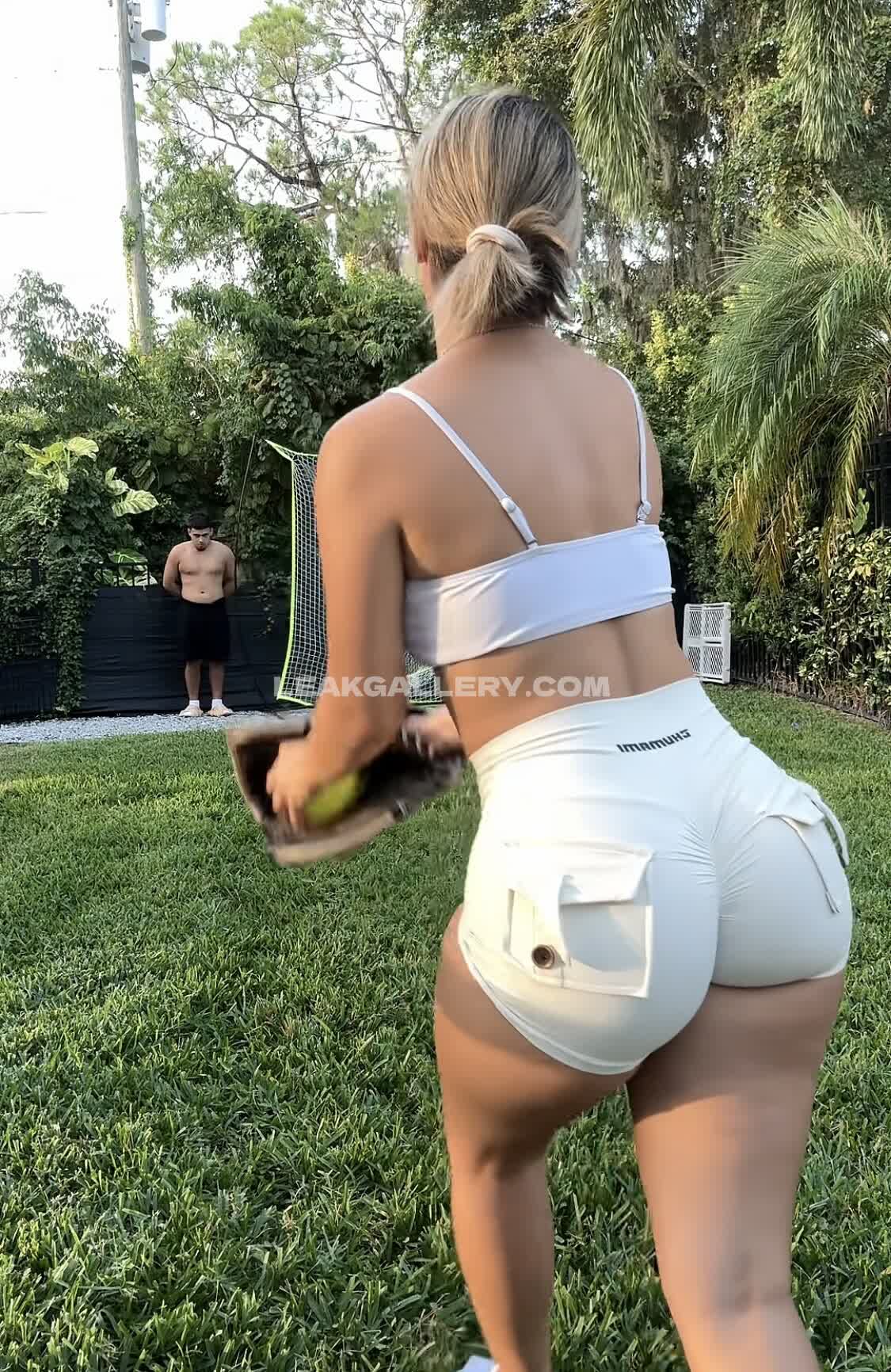 Miamorales Exclusive Leaked Nude OnlyFans #9411304