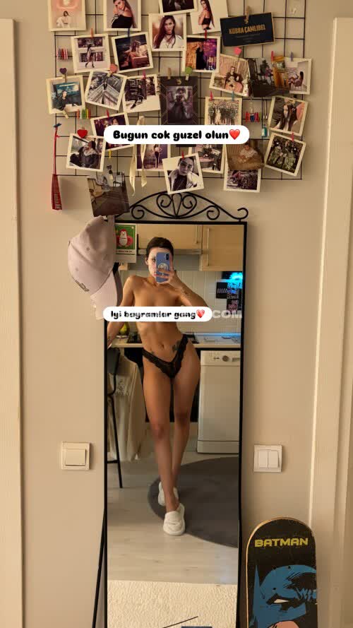 Miarand Exclusive Leaked Nude OnlyFans #10668952