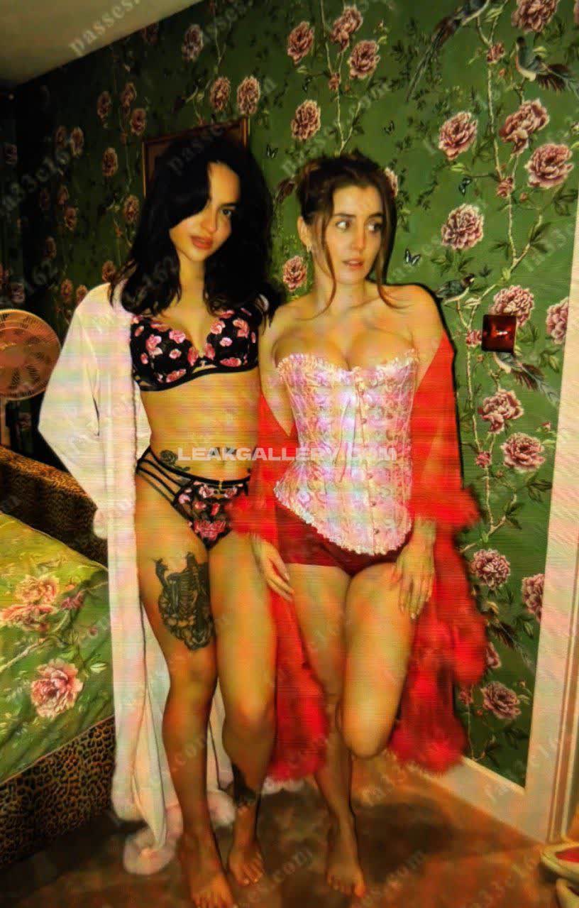 Miaxmon OnlyFans Nudi in Esclusiva Trapela #10099277