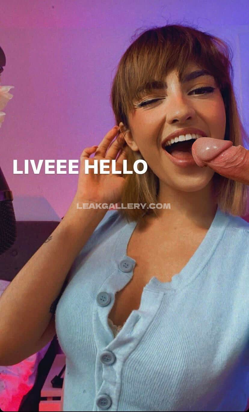 Miaxmon Exclusive Leaked Nude OnlyFans #10228070