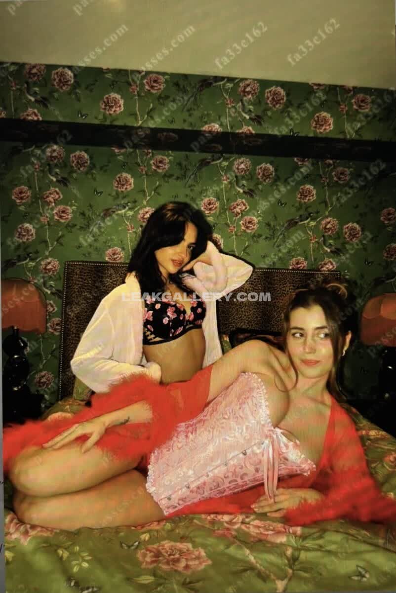 Miaxmon Exclusive Leaked Nude OnlyFans #10119512