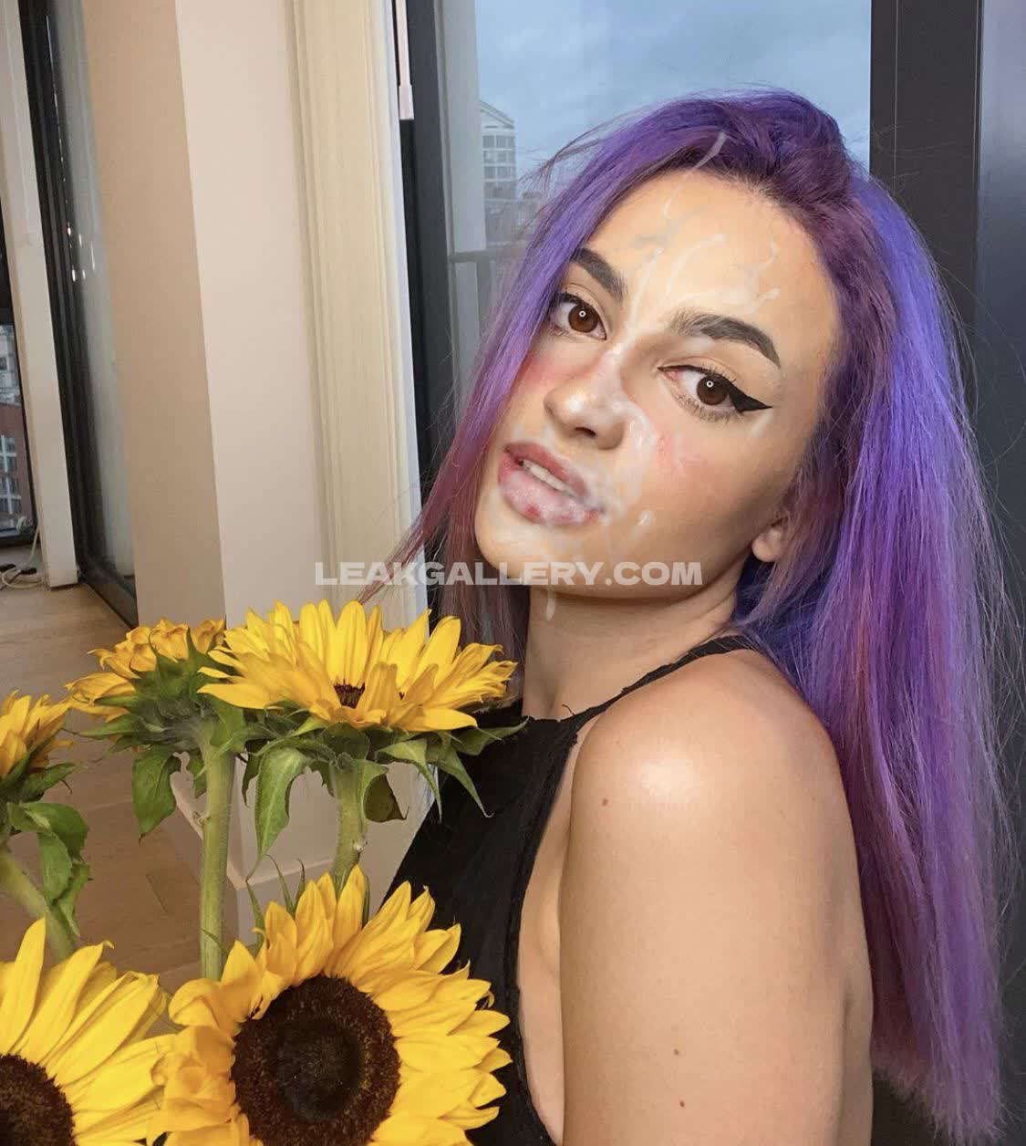 Miaxmon Exclusive Leaked Nude OnlyFans #10228101