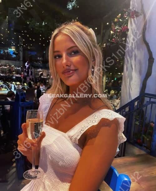 Micd_up_issy Exclusive Leaked Nude OnlyFans #10627578