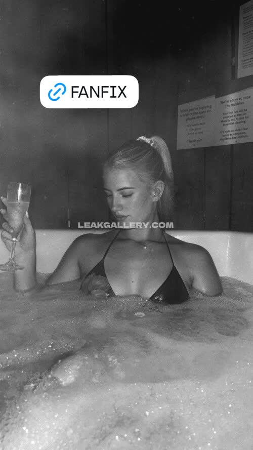 Micd_up_issy Exclusive Leaked Nude OnlyFans #10624669