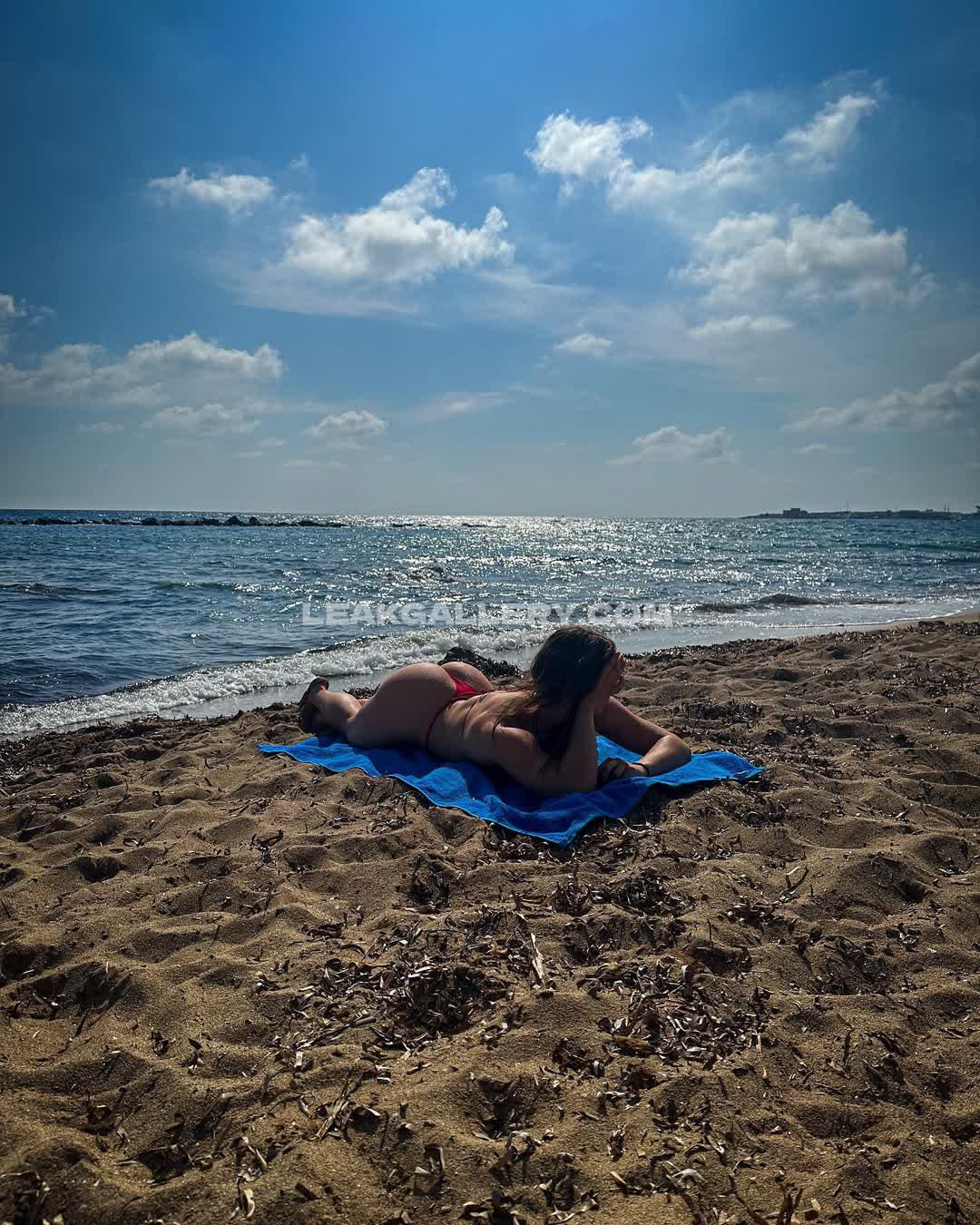 Michaaprinz Exclusive Leaked Nude OnlyFans #8824185