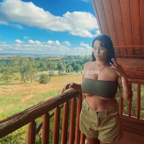 Michaelfuckingcera Exclusive Leaked Nude OnlyFans #10487614