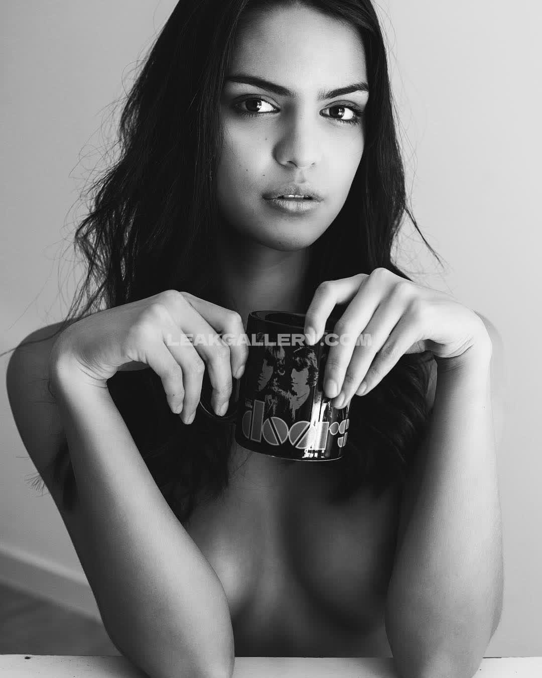 Michellebagarra Exclusive Leaked Nude OnlyFans #9432309