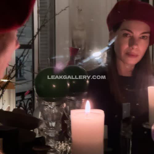 Michellemonaghan Exclusive Leaked Nude OnlyFans #10910114