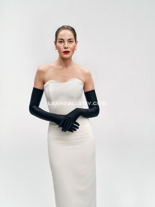 Michellemonaghan Exklusiv geleakte Nacktbilder von OnlyFans #10919789