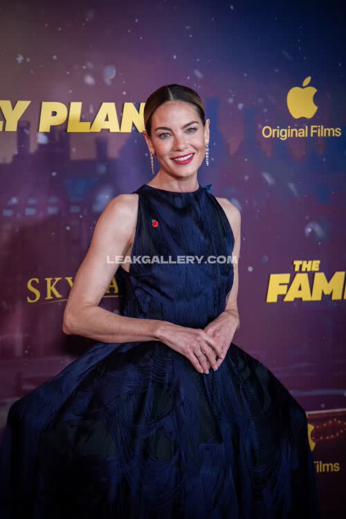 Michellemonaghan OnlyFans Nudi in Esclusiva Trapela #10914977