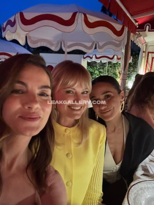 Michellemonaghan Exclusive Leaked Nude OnlyFans #10913134