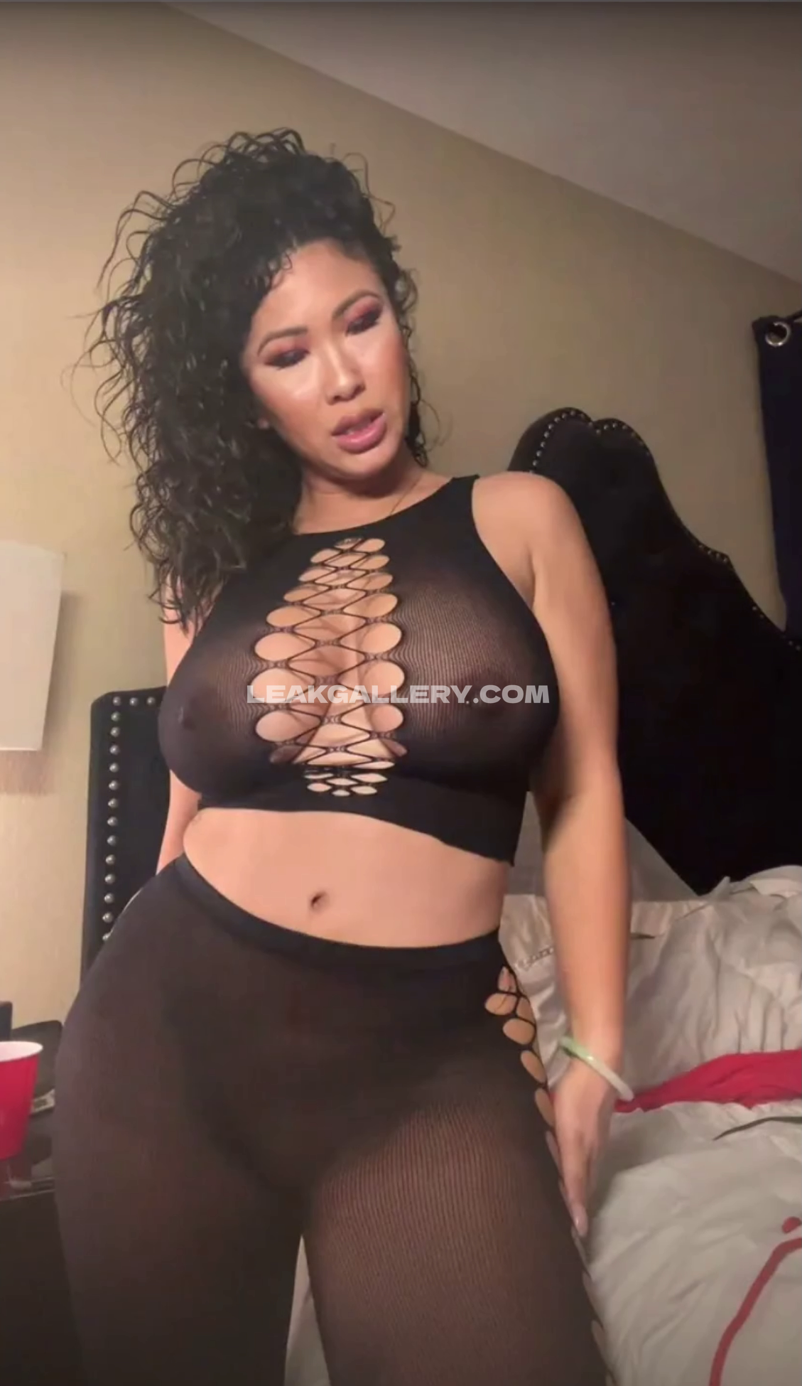 Michelletheceo Exclusive Leaked Nude OnlyFans #9058853