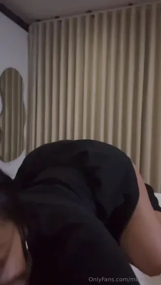 michenao video thumbnail